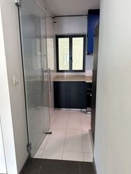 Blk 88 Skyville @ Dawson (Queenstown), HDB 4 Rooms #541863581